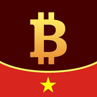 Telegram profile photo for 🇻🇳CryptoPulse Vietnam: Tin Nóng & Bê Bối