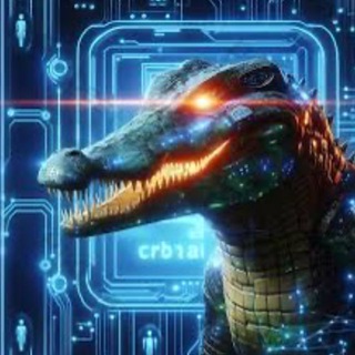 Telegram profile photo for Tolk_exe