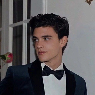Telegram profile photo for لـ فخم