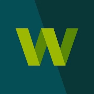 Telegram profile photo for EFM - the best virt