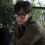 Telegram profile photo for ㅤㅤdrip . หยด