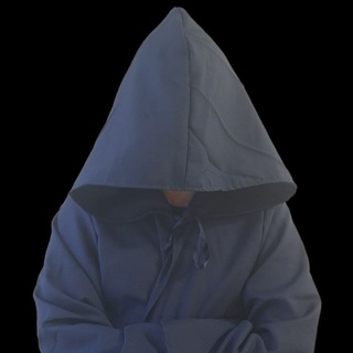 Telegram profile photo for Who saw the Deep