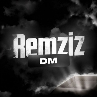 Telegram profile photo for Remziz Dm"ы