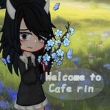 Telegram profile photo for Переезд!! 🧺 ⿻ ⁺ ₊ ꒰ 𝙲𝚊𝚏𝚎 𝚛𝚒𝚗 ꒱ ˖ ٬ ⸝⸝⸝ 🪷 ଓ