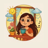 Telegram profile photo for ѕᴇᴘᴛᴇᴍʙᴇʀ
