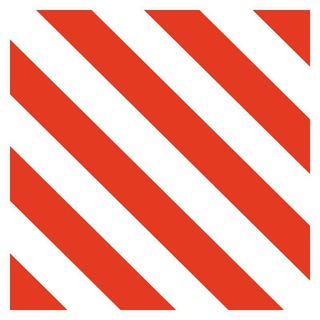 Telegram group profile photo for НЕГАБАРИТ ЗАЯВКИ НА ТРАЛЫ🚛🚔