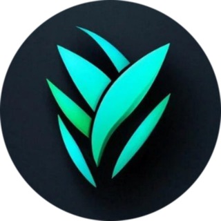 Telegram profile photo for CloudMC