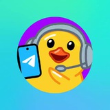Telegram profile photo for CANAL NETCELL NET🛜•