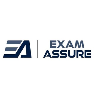 Telegram profile photo for GATE Architecture Preparation 2026 | Exam Assure Classes