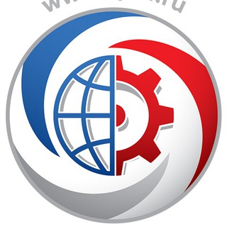 Telegram profile photo for НАЦИОНАЛЬНАЯ ПАЛАТА ИНЖЕНЕРОВ РФ