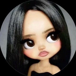 Telegram profile photo for vikkas🫦