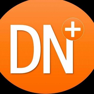 Telegram profile photo for دانشجو پلاس
