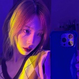 Telegram profile photo for закрыто empathy²⁰¹⁸