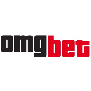 Telegram profile photo for omg.bet