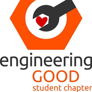 Telegram profile photo for Skill Up with EGSC