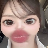 Telegram profile photo for literasi ♥️