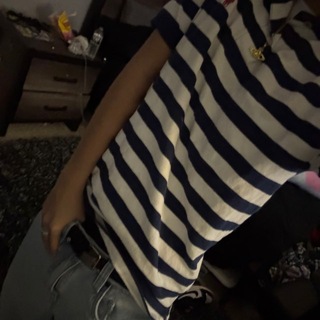 Telegram profile photo for куник store