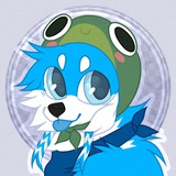 Telegram profile photo for ᴋᴏᴋᴏᴄы нᴀ ᴨᴀᴧьʍᴇ ᴩᴀᴄᴛуᴛ