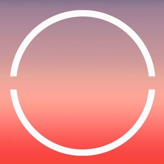 Telegram profile photo for Sunset Terrace I Київ, Протасів Яр