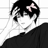 Telegram profile photo for ππππππΌ