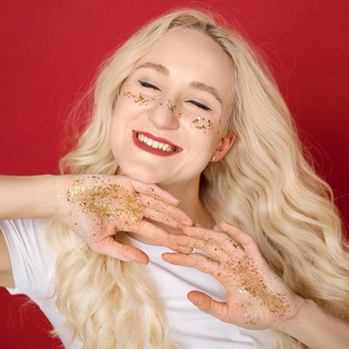 Telegram profile photo for Мария Подделкина. Подготовка К ЕГЭ и ОГЭ по обществознанию.