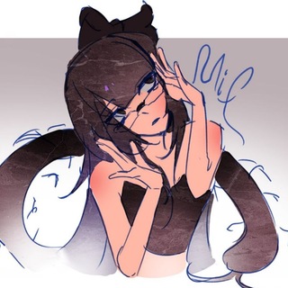 Telegram profile photo for шинока вэр