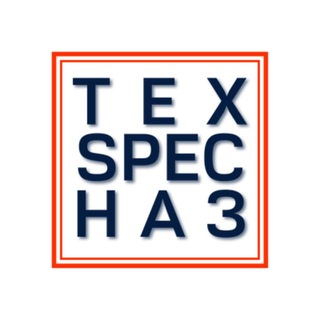 Telegram profile photo for 📮 Мастерская веб-дизайна Техспецназ | Валерия Бугаева