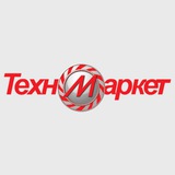 Telegram profile photo for Техно Маркет