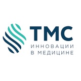 Telegram profile photo for Телемедицинские Системы