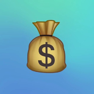 Telegram profile photo for ️Купить/Продать звёзды