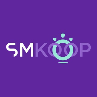 Telegram group profile photo for SMKoop ONLINE AKADEMİ (Sağlık Mensupları Kooperatifi)