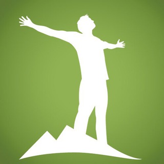 Telegram profile photo for Канал | Проект «Моя Жизнь»
