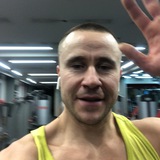 Telegram profile photo for Восстановление и продуктивность в кайф