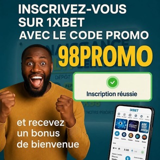 Telegram profile photo for RENAISSANCE PRONO 🥉🎯🥇