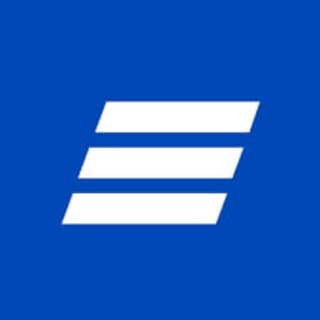 Telegram profile photo for Выплата от ВТБ