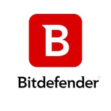 Telegram profile photo for چرا Bitdefender ؟
