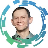 Telegram profile photo for Константин Пустырев Business-Line