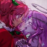 Telegram profile photo for ðð°ðððºðð¶ðšð¢ð³ ð€ð°ð¯ð§ðŠðŽðªð°ð¯ !!