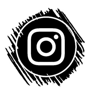 Telegram group profile photo for خرید و فروش پیج اینستاگرام|تبلیغات در اینستاگرام