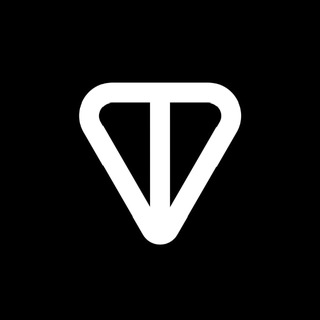 Telegram profile photo for Паки девушек для ворка
