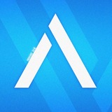 Telegram profile photo for Ace GFX