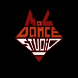 Telegram profile photo for Студия танца «Mal DS”