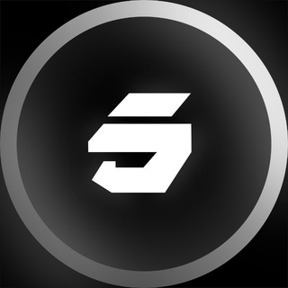 Telegram profile photo for Slax - GFX & WebDesign