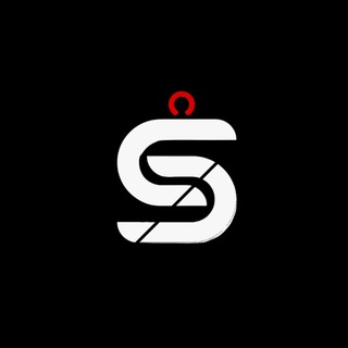 Telegram profile photo for OTZIV SERIOUS 6K 🖤