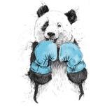 Telegram profile photo for Simswap | ᴏᴛᴘ ʙᴏᴛ ᴄᴀʟʟ ☎️📲