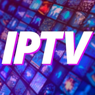 Telegram profile photo for 🍿FUTEBOL, FILMES E SÉRIES 🚀