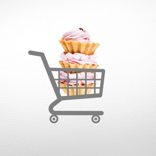 Telegram group profile photo for Мои покупки отзывы