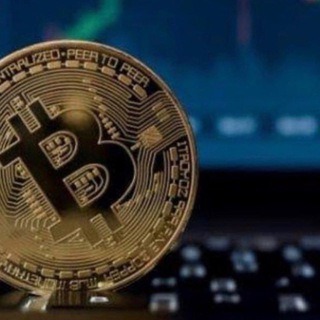 Telegram group profile photo for Kripto Dünyası