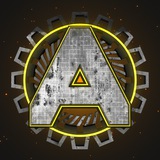 Telegram profile photo for TheAnatolich