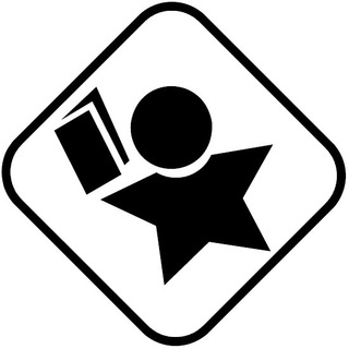 Telegram profile photo for مکتب ساعی(تیزهوشان)